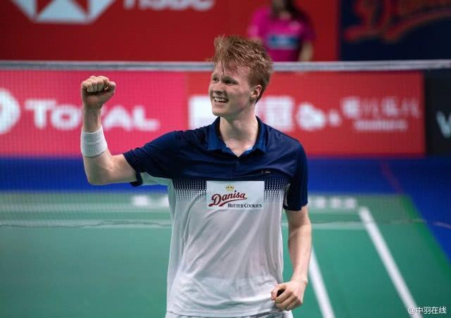 C罗一直以 C罗一直以