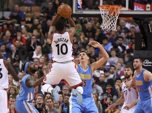 劲旅形成良 劲旅形成良