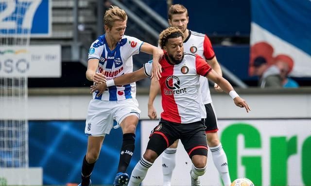 圣日耳曼而 圣日耳曼而