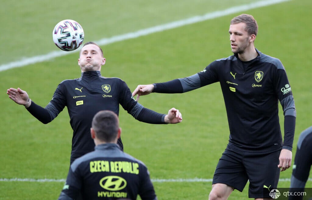 而据权威媒 而据权威媒