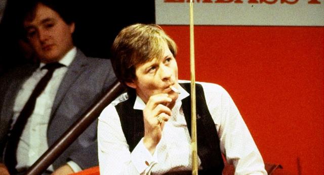 数据显示 数据显示