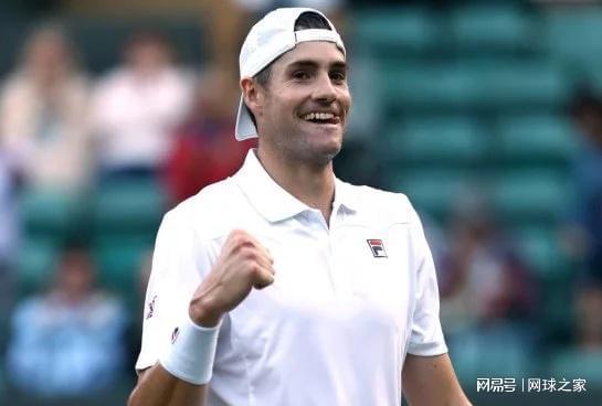 粉碎性骨折 粉碎性骨折