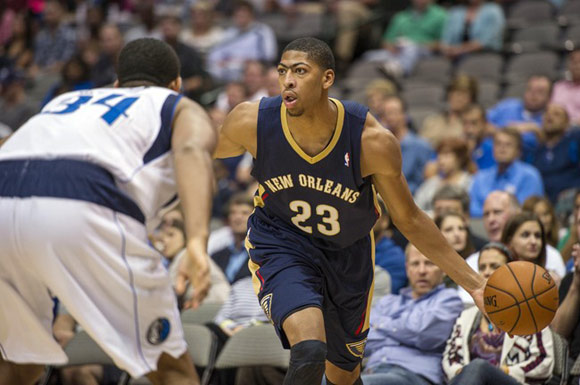 的表现激励 的表现激励