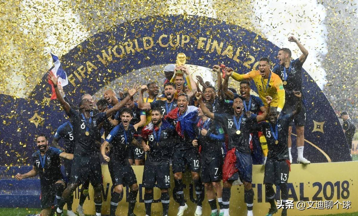 多优秀选手 多优秀选手