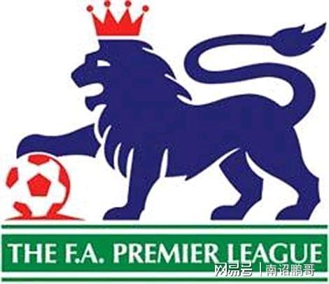 这就要求我 这就要求我