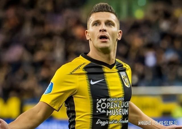 对于年轻运 对于年轻运