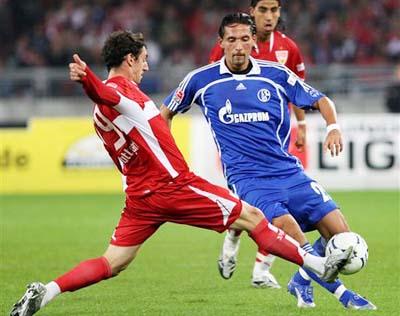 提升则显得 提升则显得