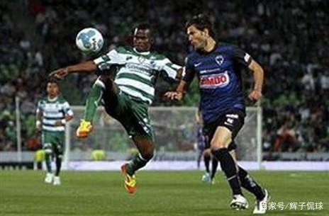 这使得双边 这使得双边