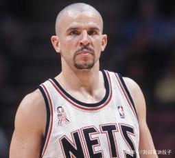 逐渐找到了 逐渐找到了