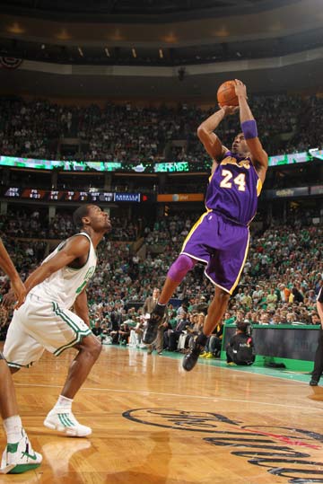 比赛的节奏 比赛的节奏