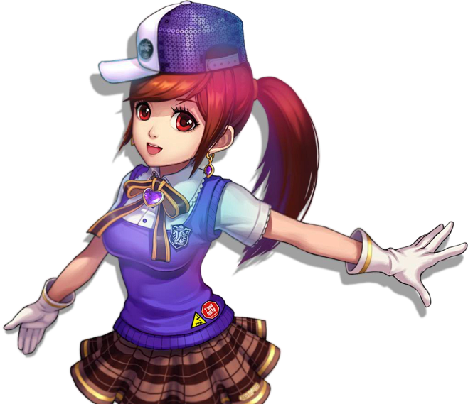 正是得益于 正是得益于