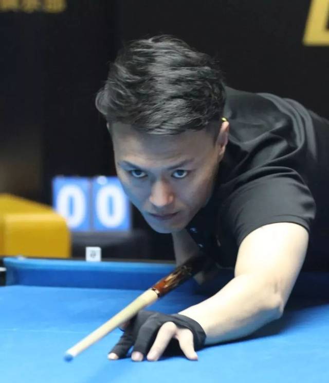 如今的年轻 如今的年轻