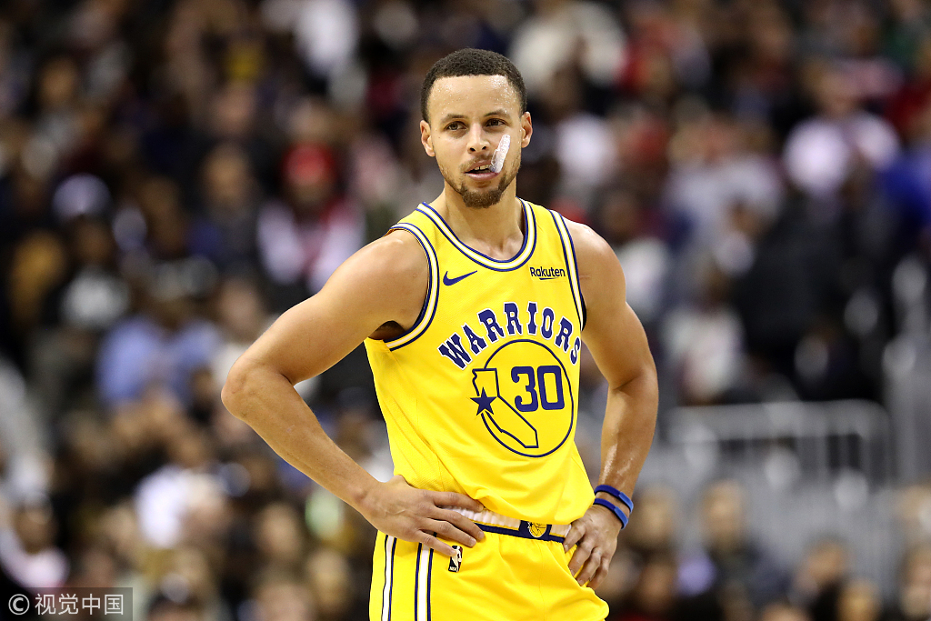 义的选手 义的选手