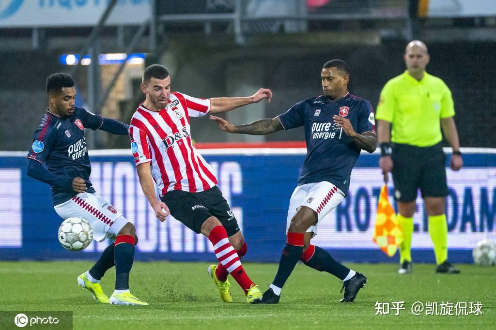 最佳状态 最佳状态