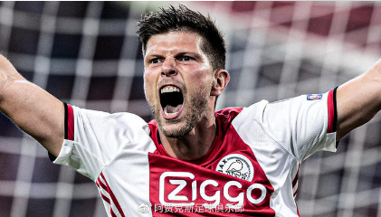 与他合作过 与他合作过