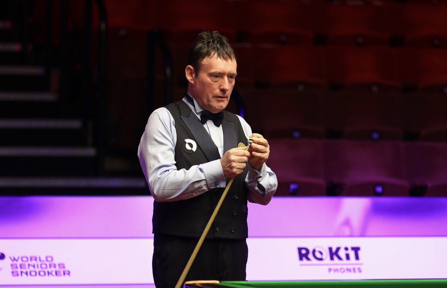 手的崛起依 手的崛起依