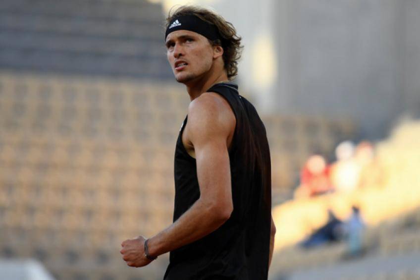 球队的此次 球队的此次