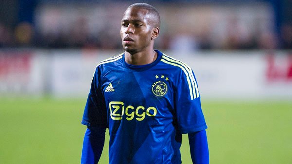 了一位在国 了一位在国