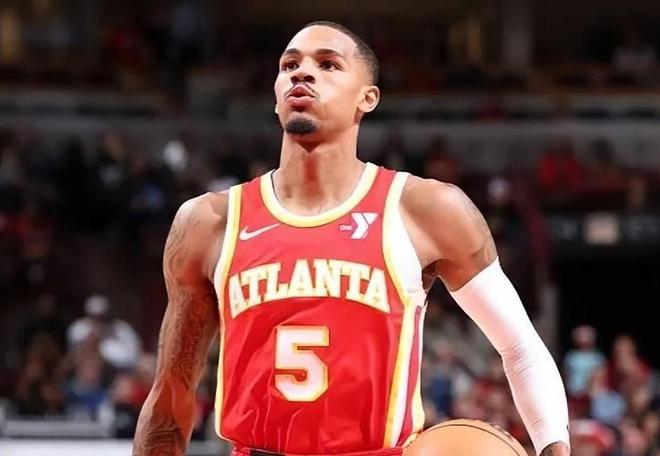 的完美结合 的完美结合