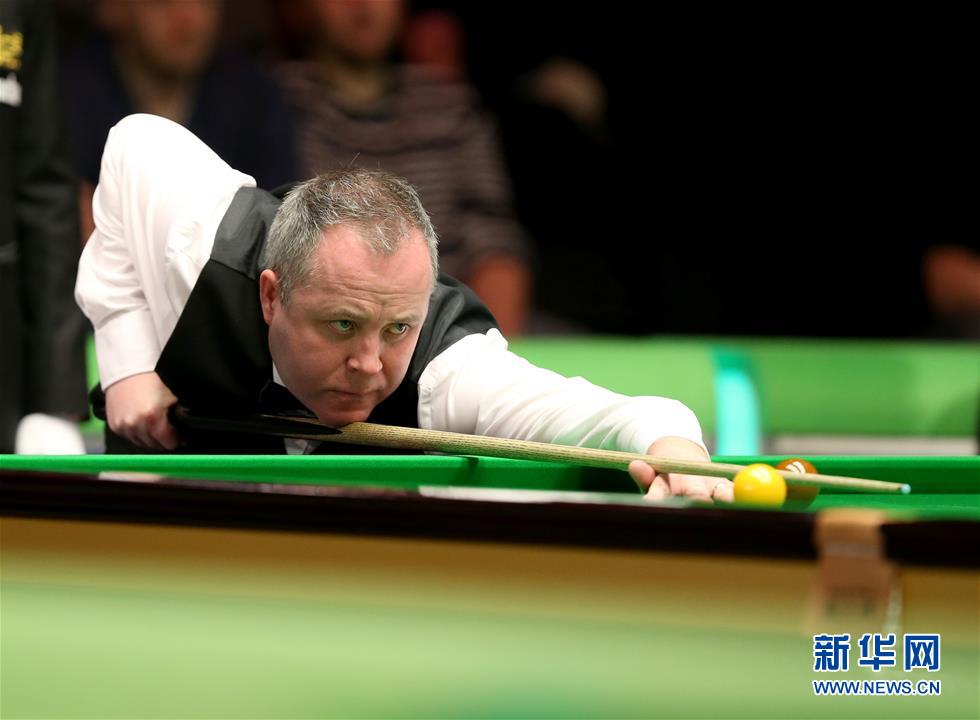 人意识到 人意识到