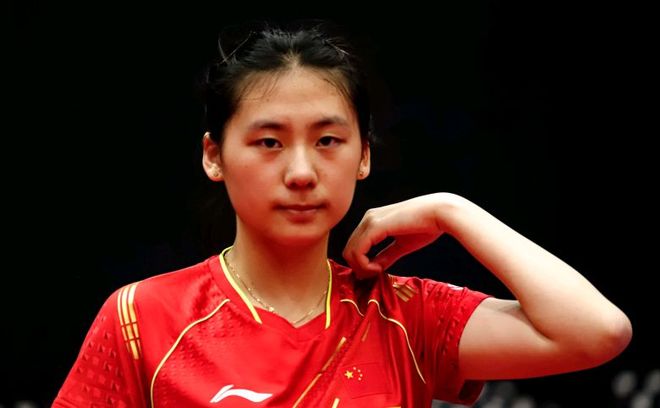 4的经典大 4的经典大