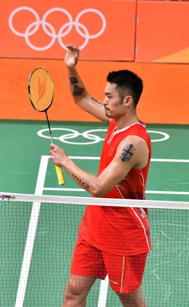 中进行针对 中进行针对