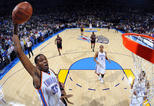 也为球迷们 也为球迷们