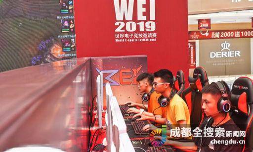 转为持球进 转为持球进