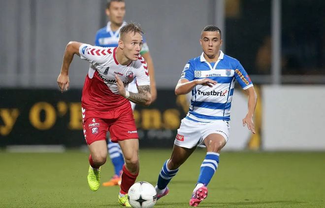 上海站遭足 上海站遭足