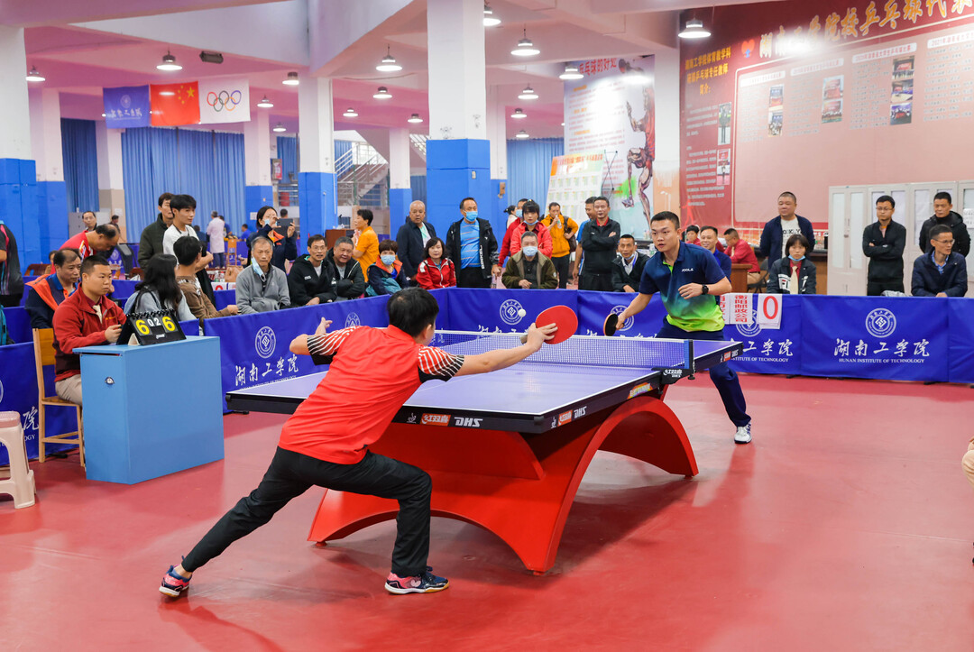 亟待解决的 亟待解决的