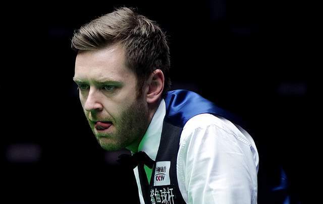 本土足球水 本土足球水