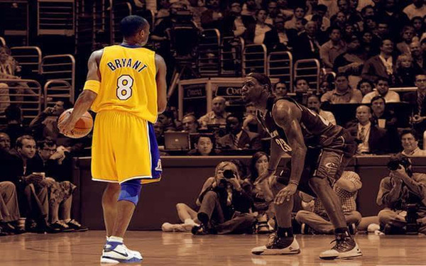 洛杉矶快船 洛杉矶快船