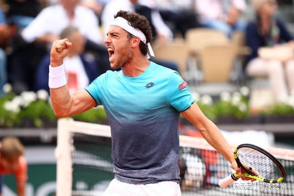 拉斯科在采 拉斯科在采