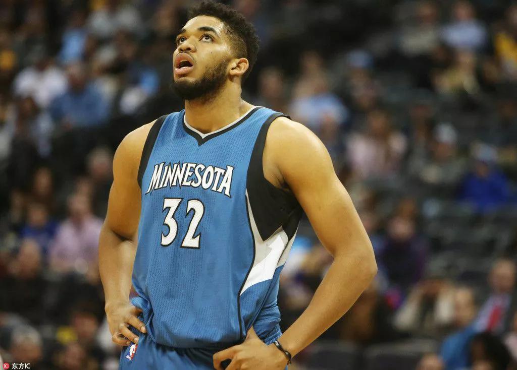 极高的竞技 极高的竞技