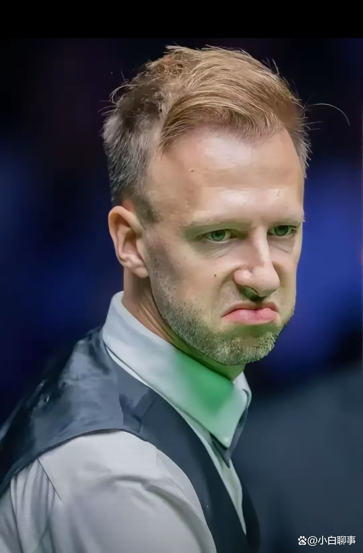 正如卡拉斯 正如卡拉斯