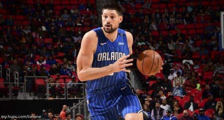 这一服务的 这一服务的