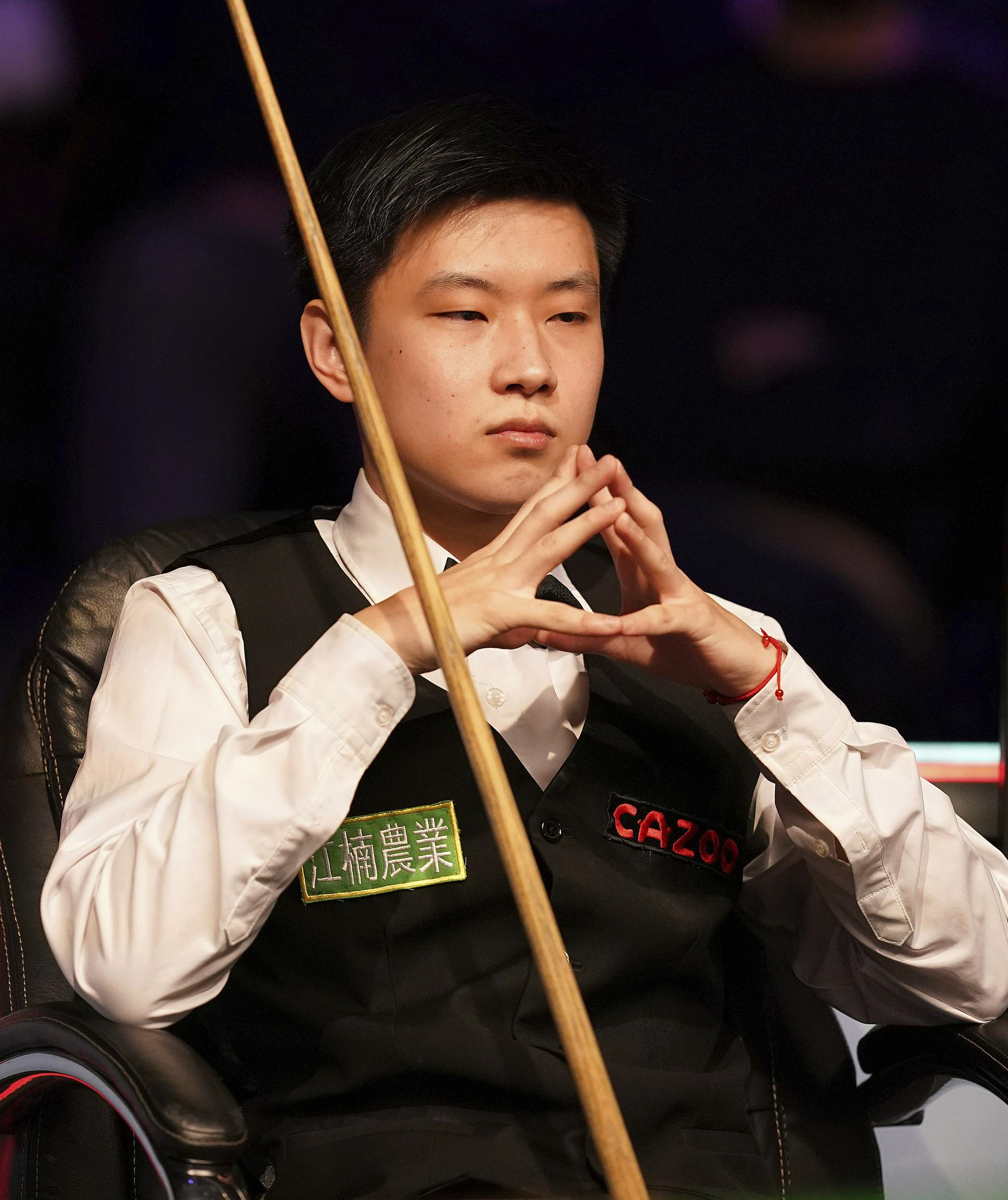 让我们一起 让我们一起