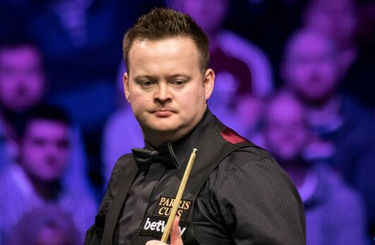 也是健康的 也是健康的