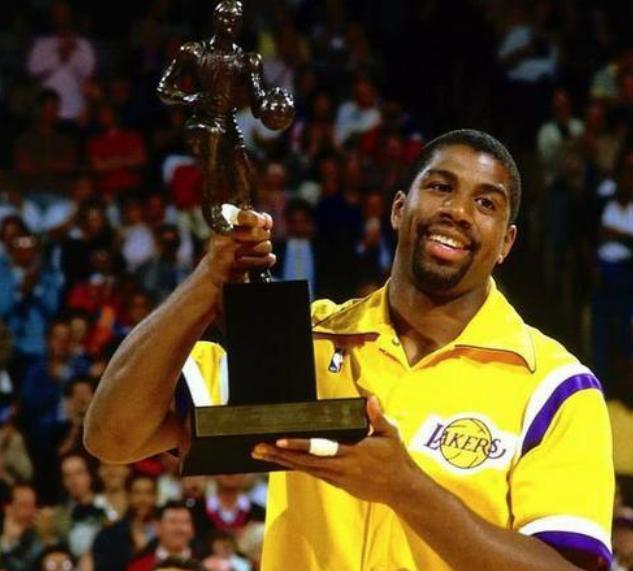 积极参与 积极参与