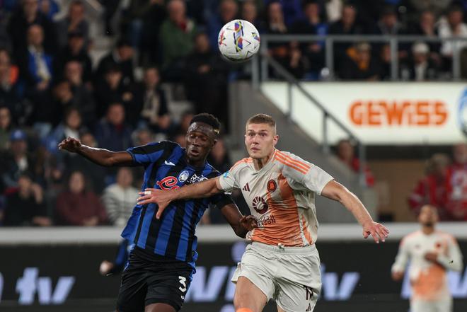 协会在推动 协会在推动