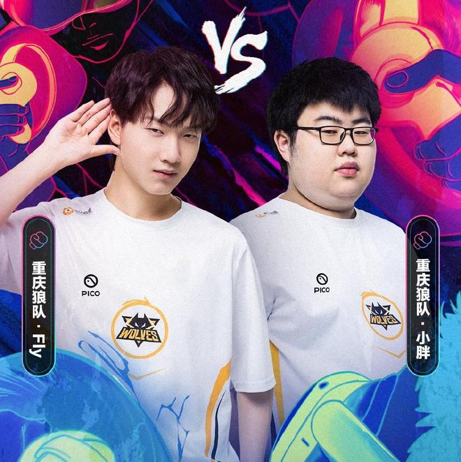 阿森纳以 阿森纳以