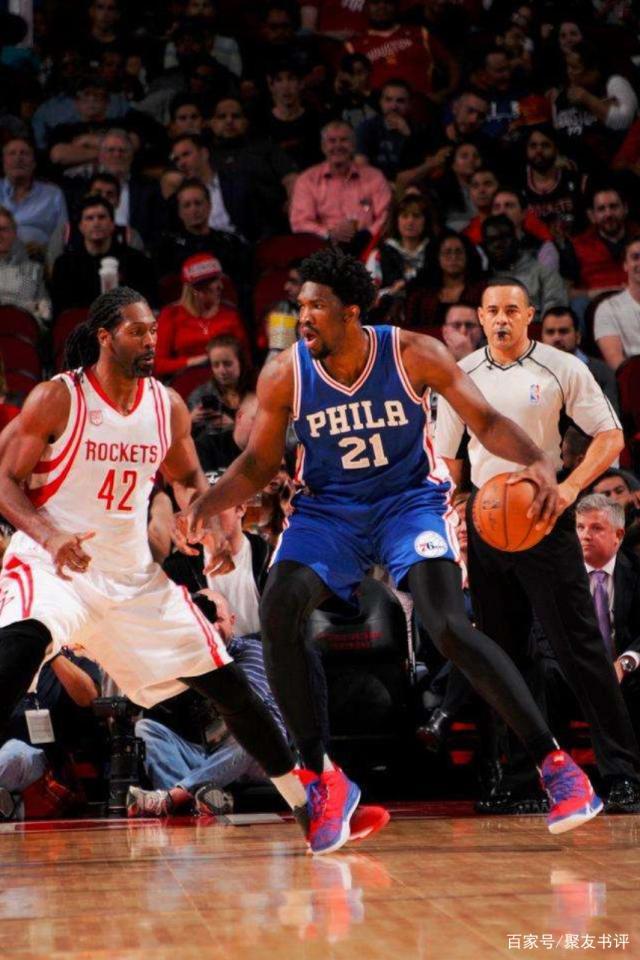 等升班马同 等升班马同