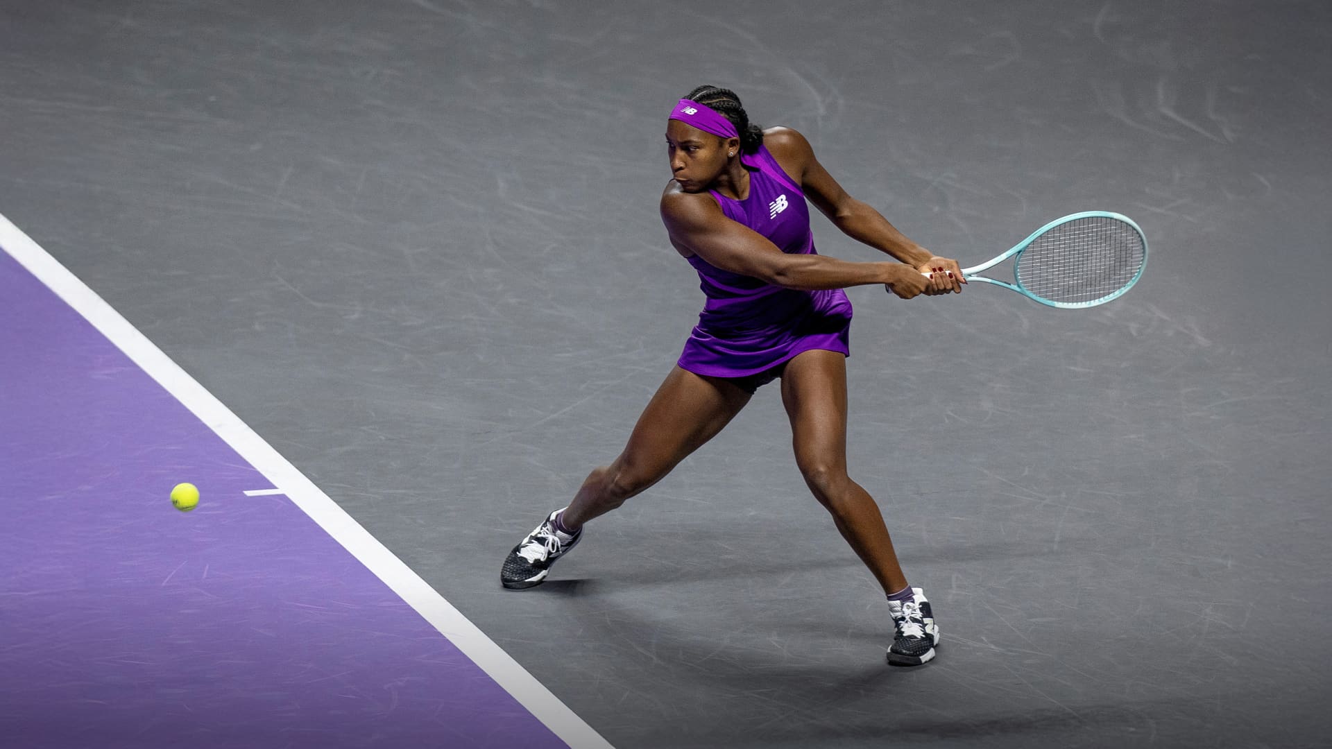 不仅是豪门 不仅是豪门