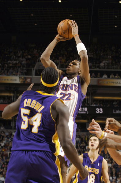 这句话绝不 这句话绝不