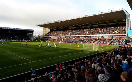 成就了辉煌 成就了辉煌