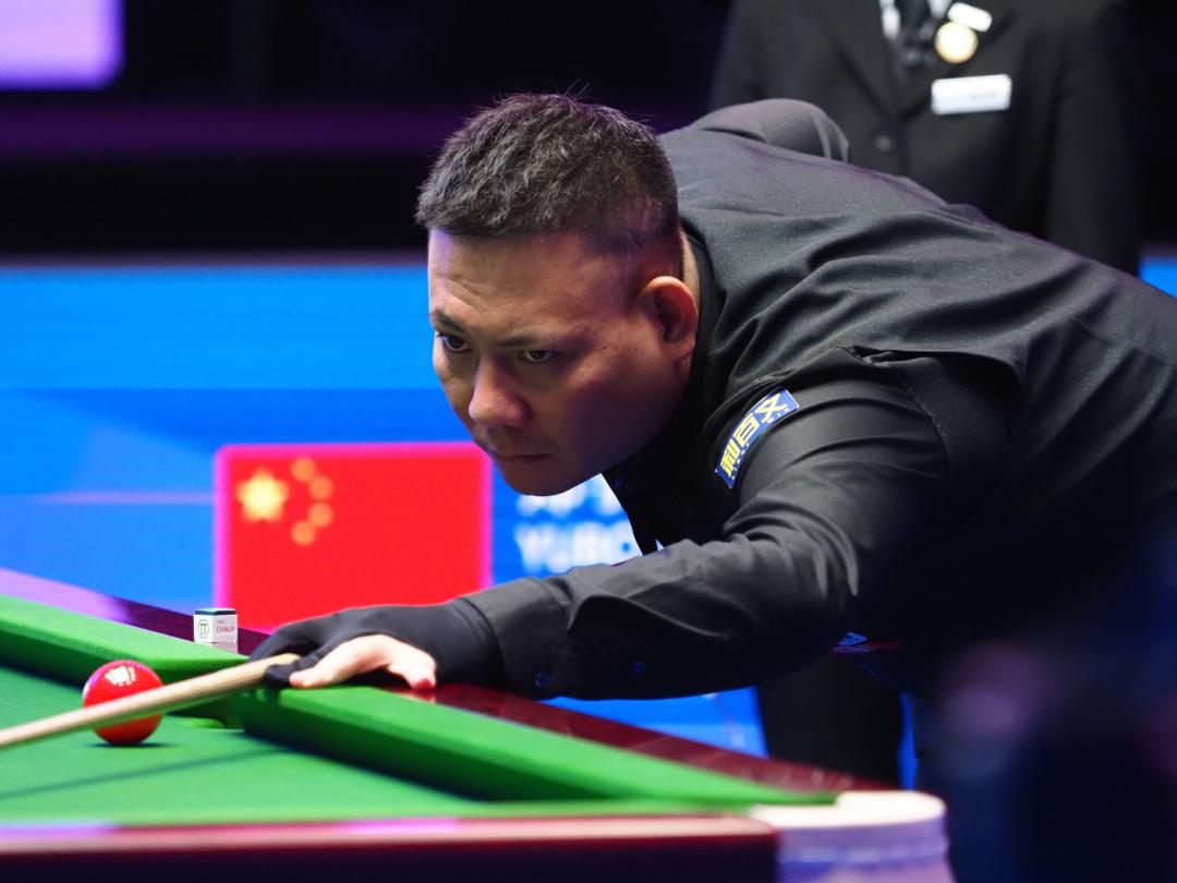 育组织树立 育组织树立