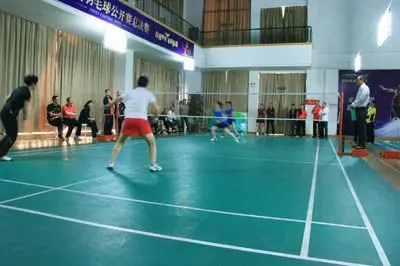 也是不可忽 也是不可忽