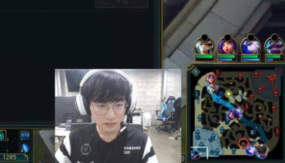 不仅是竞技 不仅是竞技