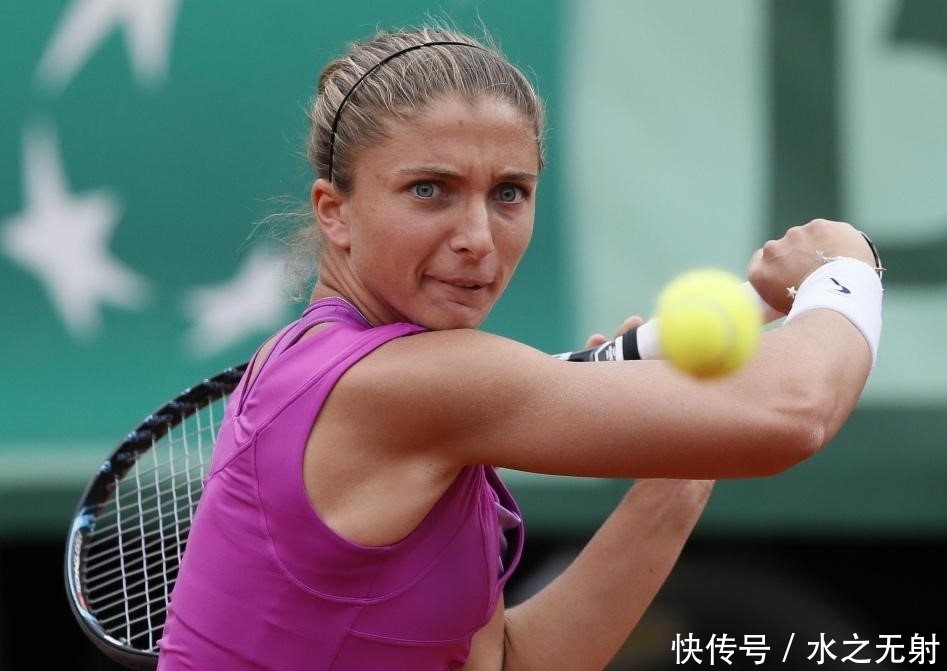 以满足各类 以满足各类