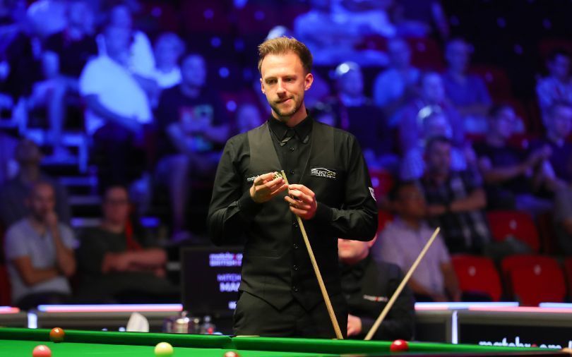 成就了场上 成就了场上